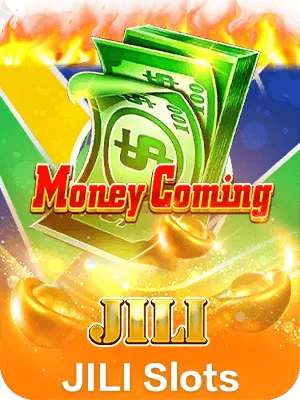 mb88 moneycomingjilislots Game